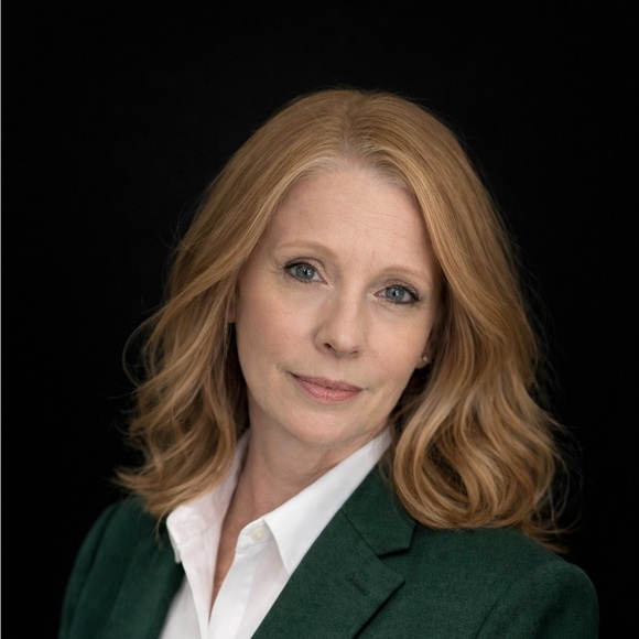 heathermillerva